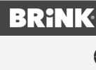 Brink Towing Systems