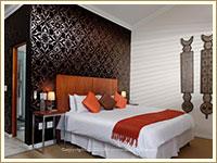 Summer Place - A experience to remember