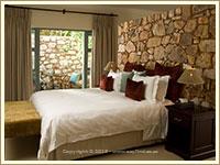 Summer Place - A experience to remember