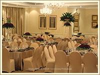 Summer Place - A experience to remember