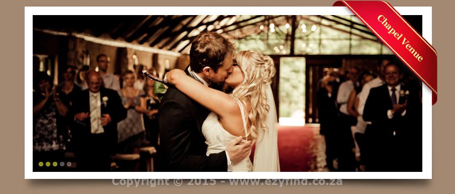 Picturesque Tres Jolie