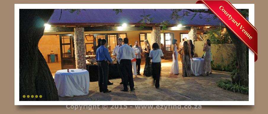 Picturesque Tres Jolie