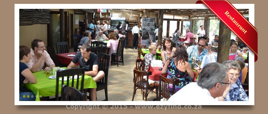 Picturesque Tres Jolie