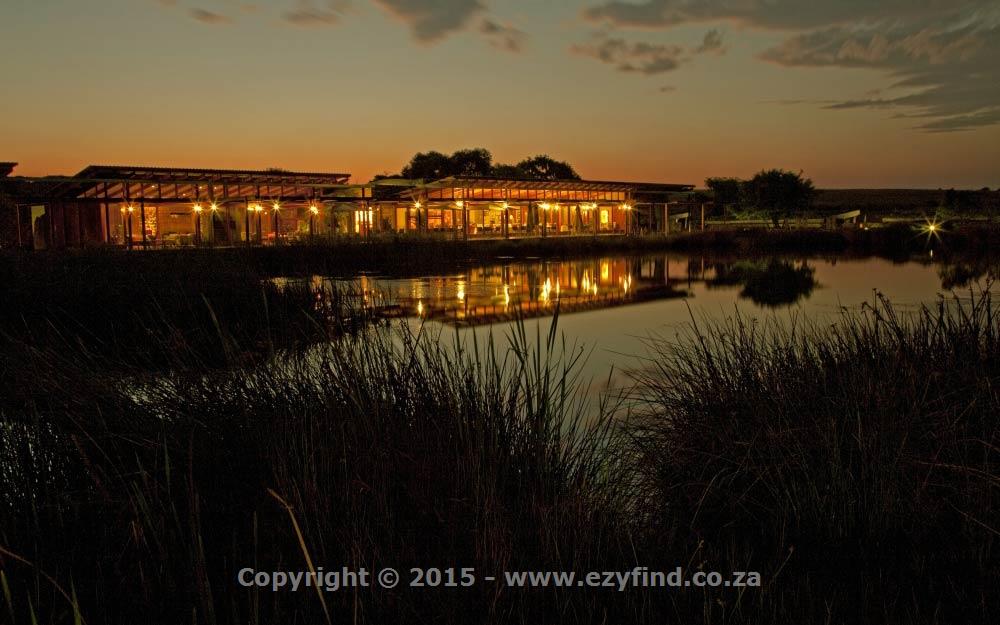 Exclusive Wedding Experience