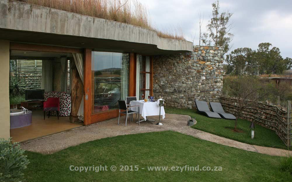 Exclusive Wedding Experience