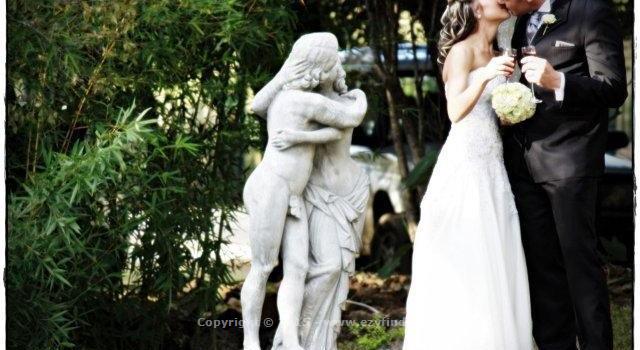 Tranquil L'Atmosphere