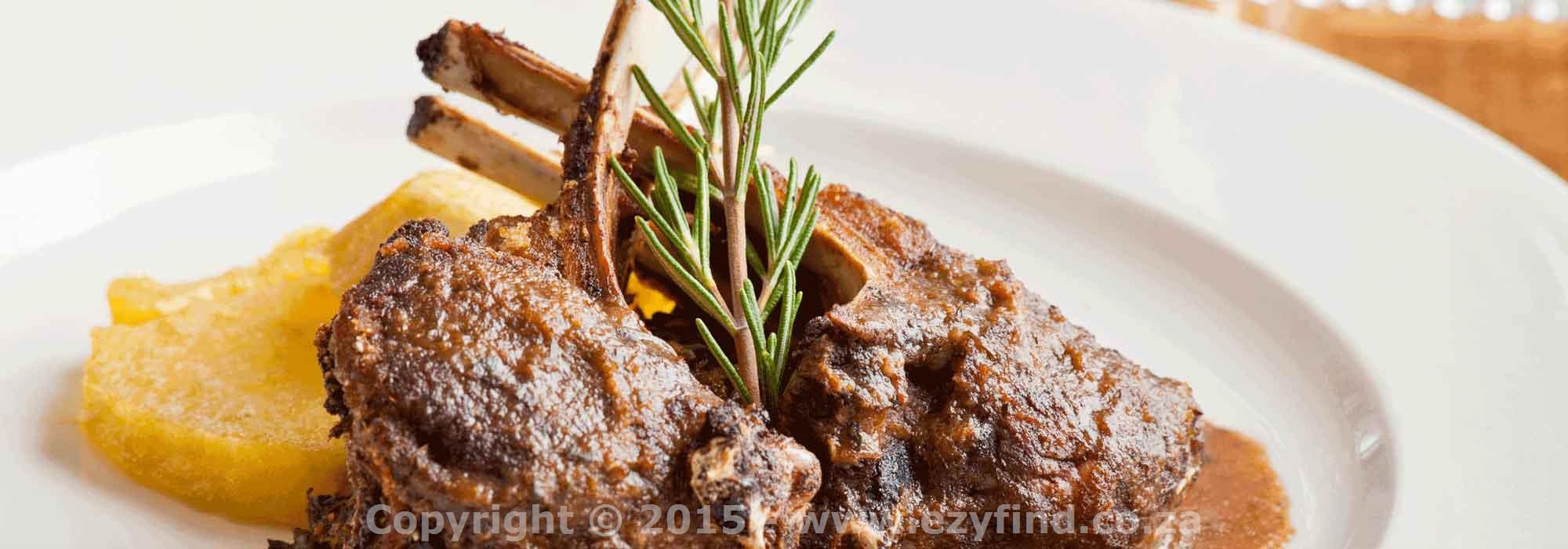 Uniquely European village wedding venue