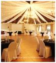 Majestically grand for a memorable wedding