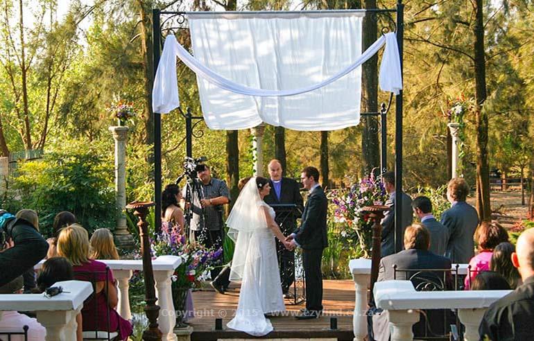 The Country charm of Pheasant Hill