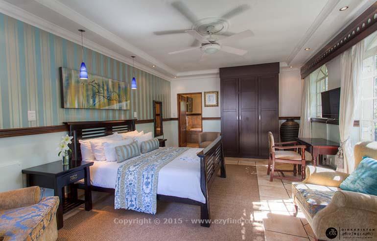 The Country charm of Pheasant Hill