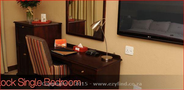 Exquisitely Charming Wedding and Conferencing Venue