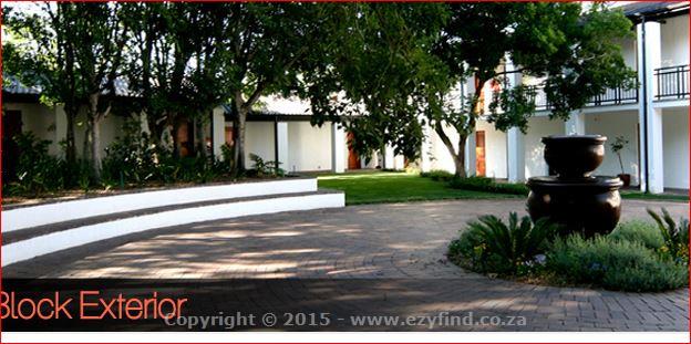 Exquisitely Charming Wedding and Conferencing Venue