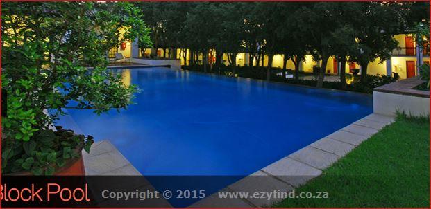 Exquisitely Charming Wedding and Conferencing Venue