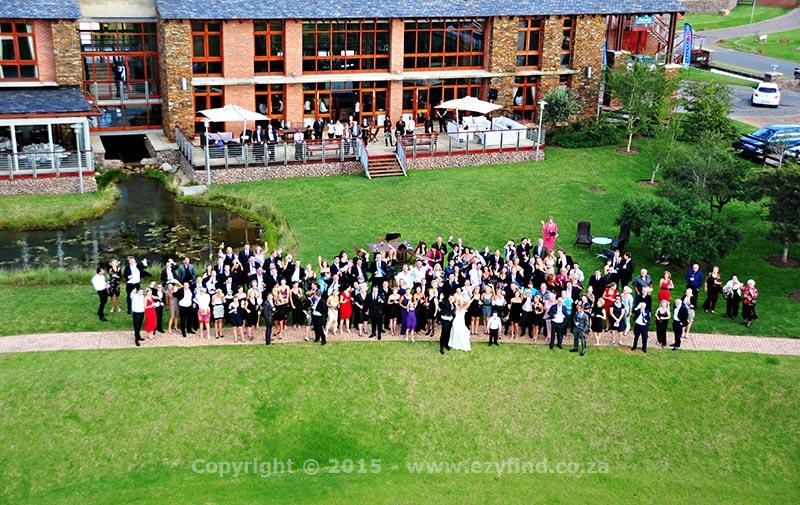 Intimate Boutique Hotel