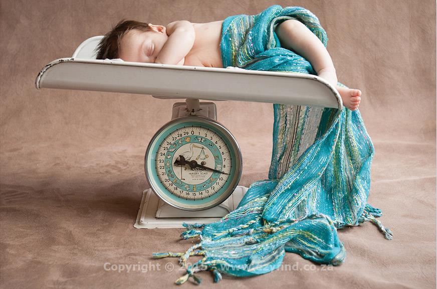 Brightmoon Photographers