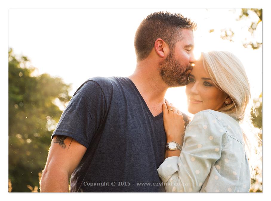 Brightmoon Photographers