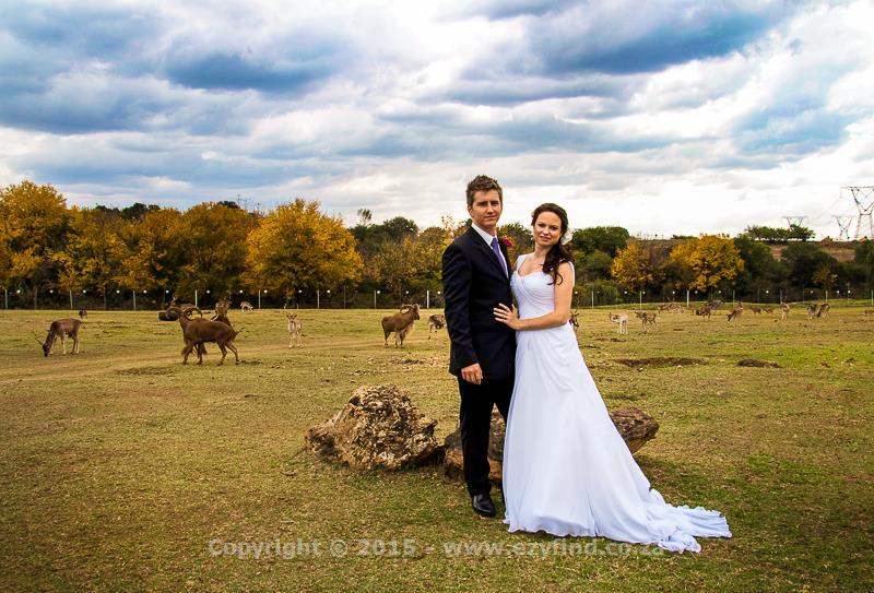 Brightmoon Photographers