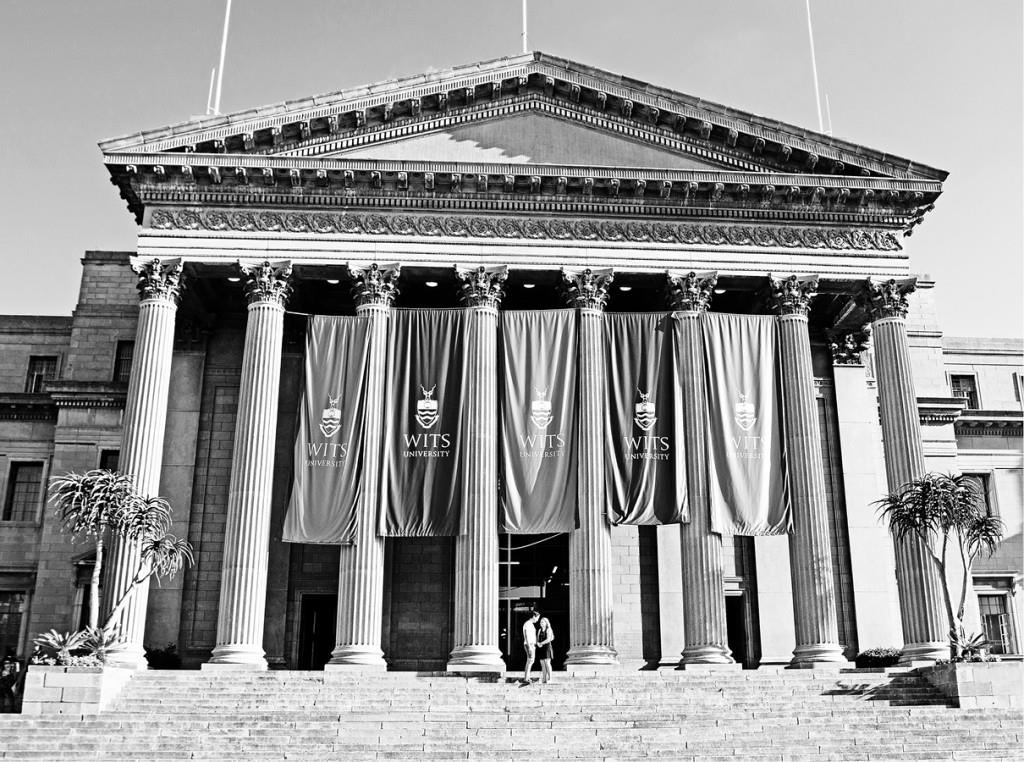 Brightmoon Photographers