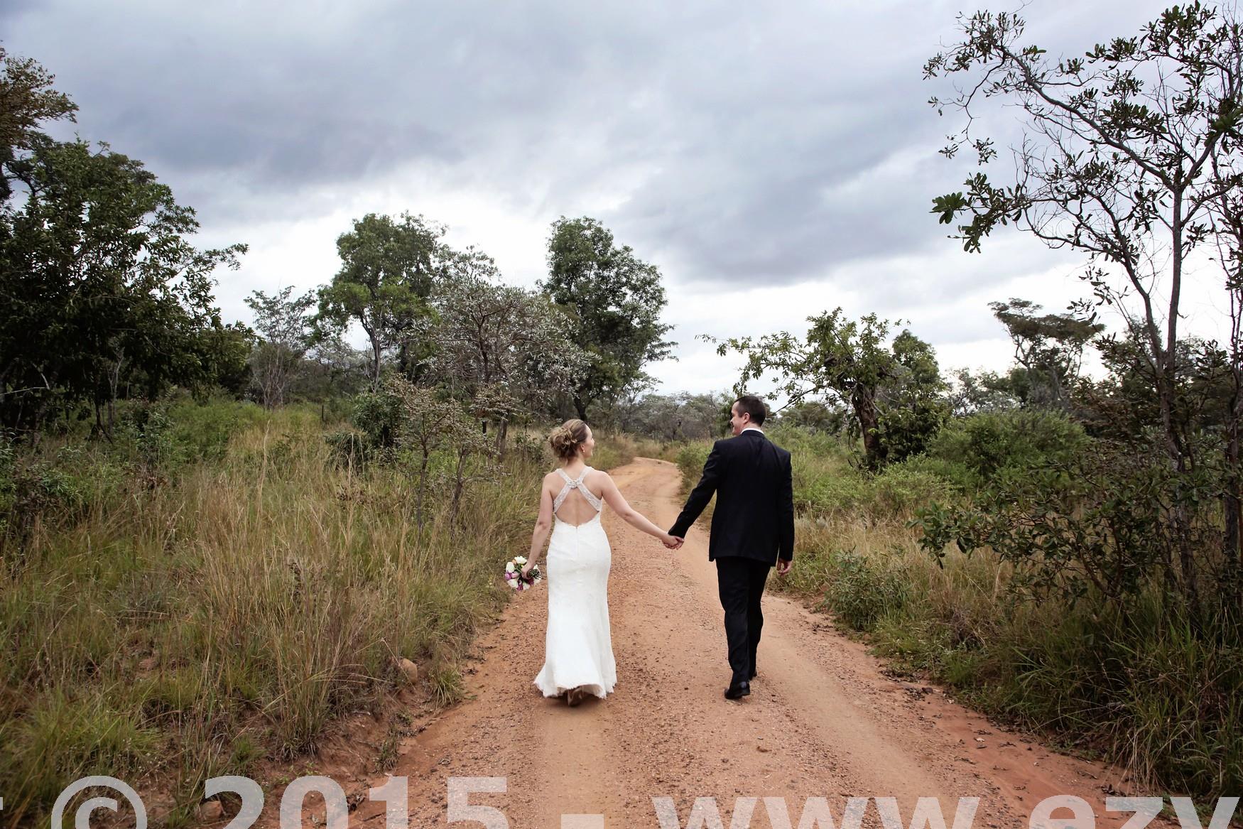 Adam Hilton Photography