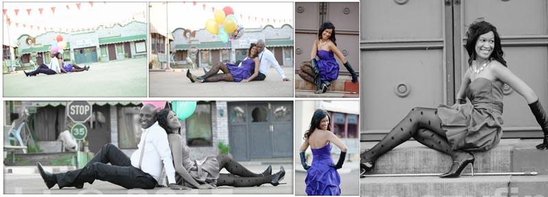 All about Photography