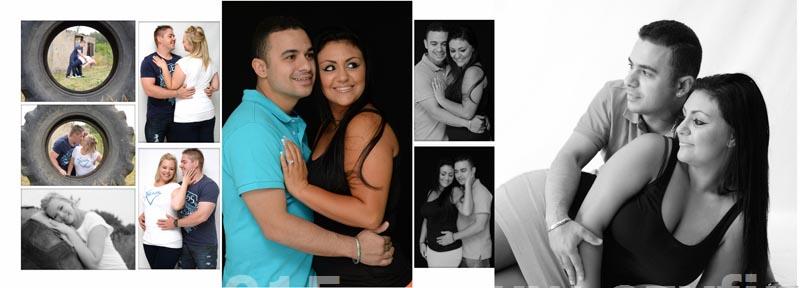 All about Photography