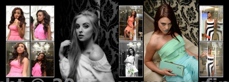 All about Photography