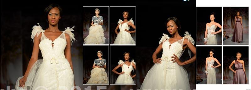 All about Photography