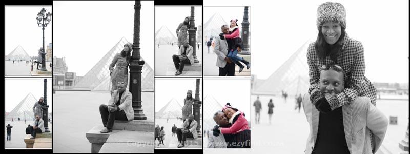 All about Photography