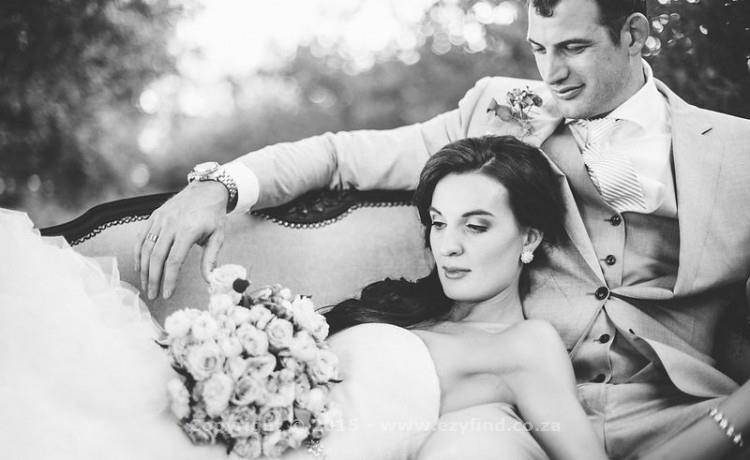 Perfecting the art of make-up