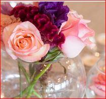 Extrodinary Flower Power