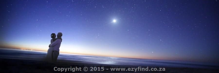 Photography Extrodinare