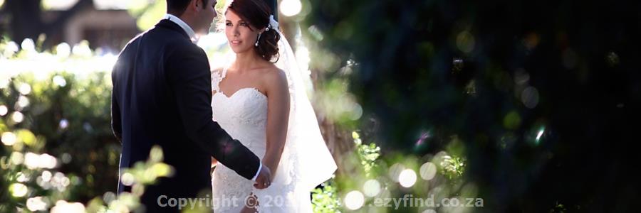 Photography Extrodinare