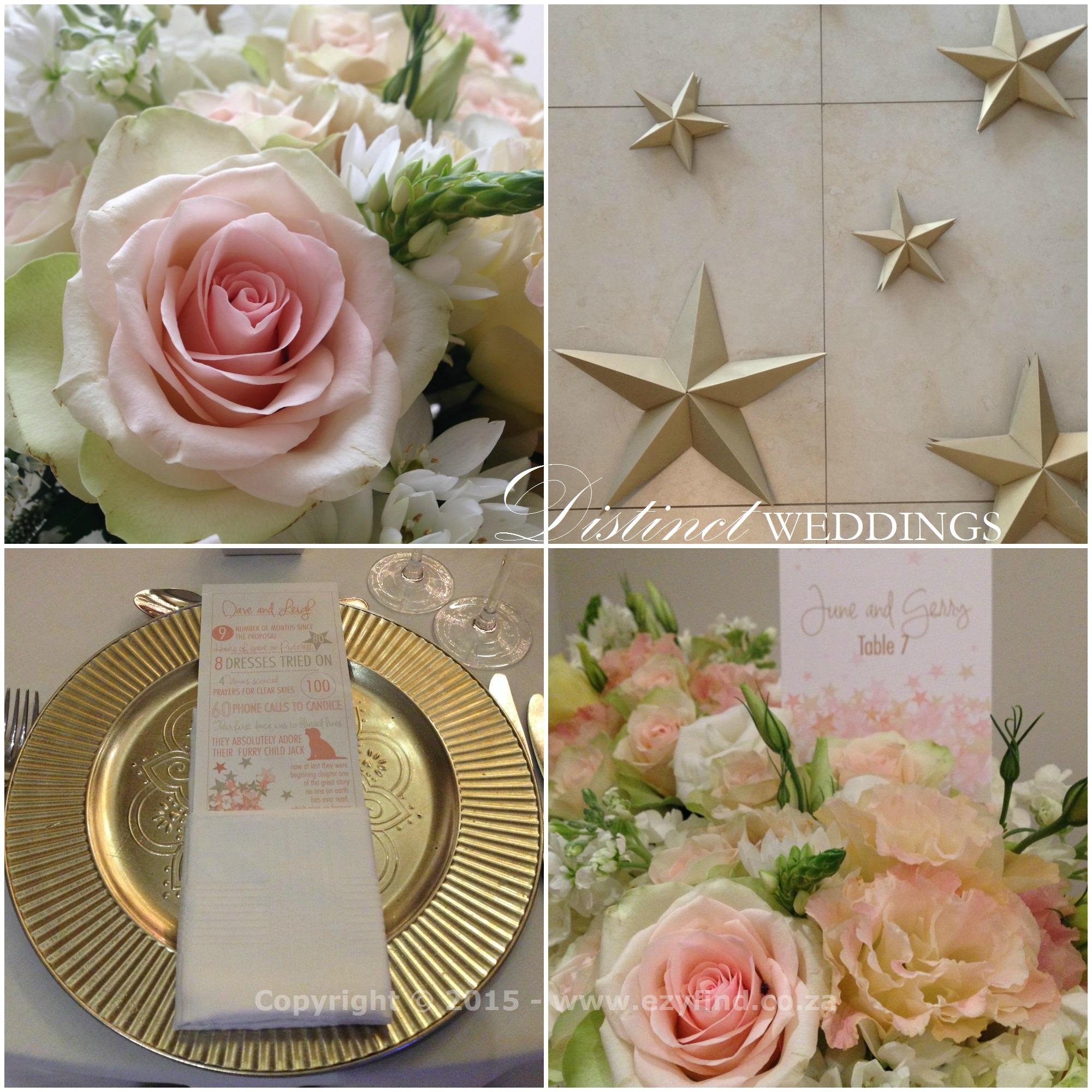 Lavishly Professional