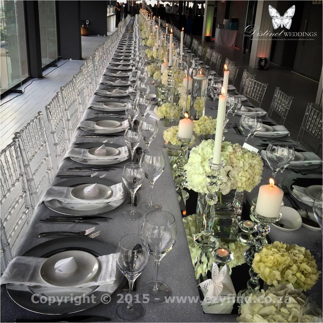 Lavishly Professional