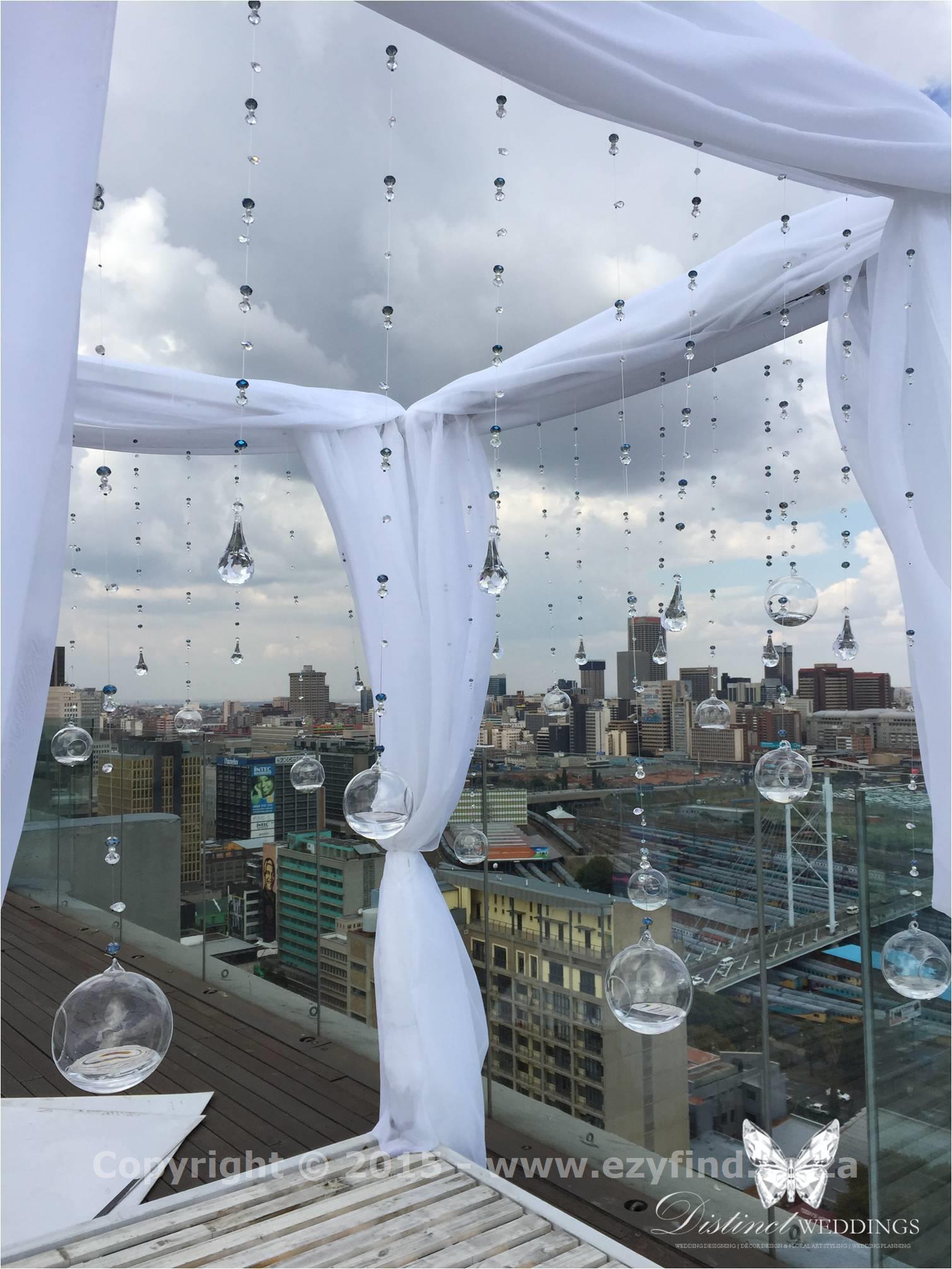 Lavishly Professional