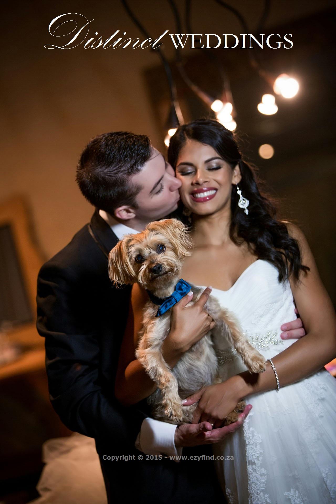 Lavishly Professional