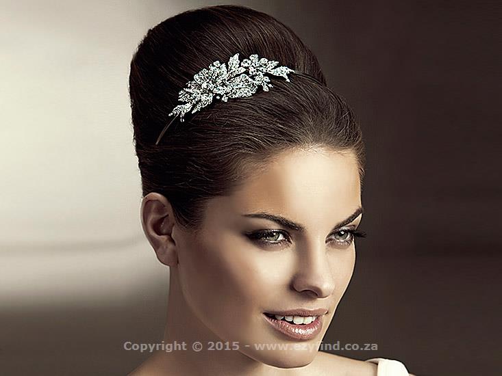 Fairy Tale Bridal Couture