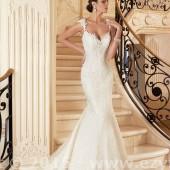 Elegantly Bridal