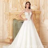 Elegantly Bridal
