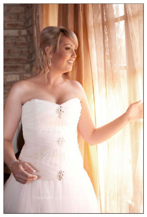 Fine Bridal Gowns