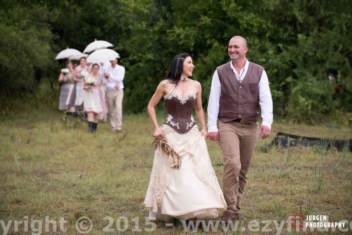 Spectacular Photography