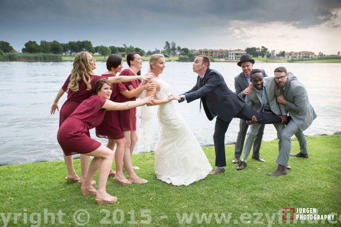 Spectacular Photography