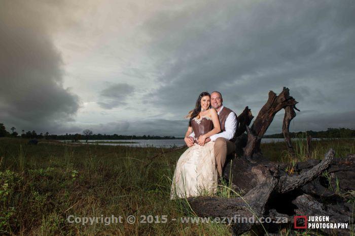 Spectacular Photography