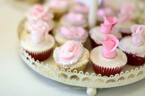 Delicious Boutique Cakes