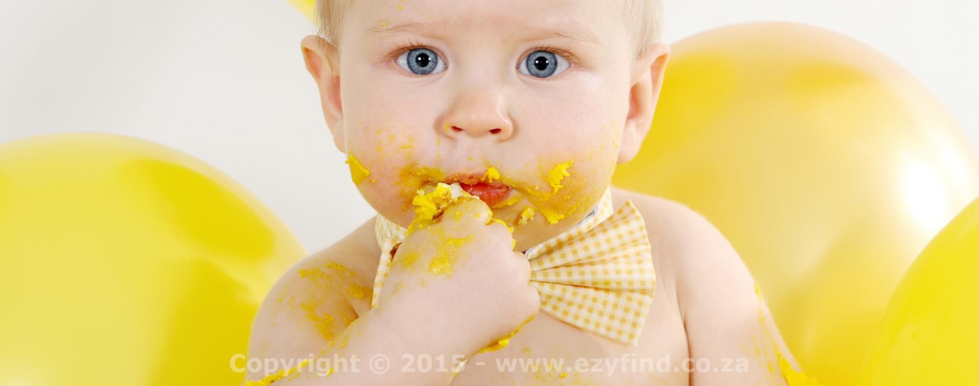 Artistically Picturesque