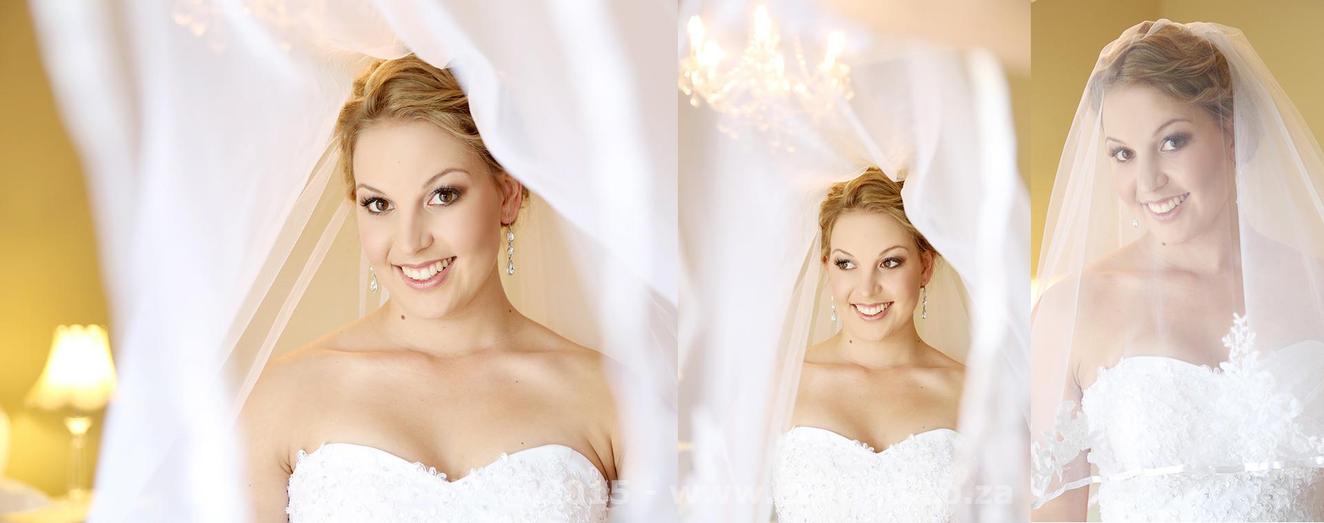 Artistically Picturesque