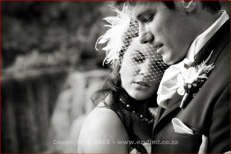 The Ultimate Photoshoot