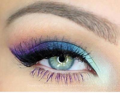 Creating masterpieces