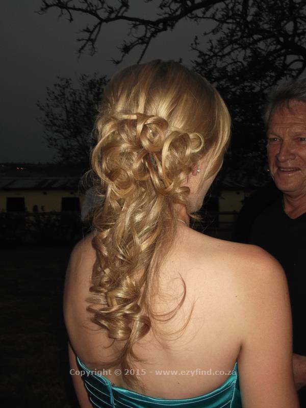 Creating masterpieces