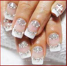 Creating masterpieces